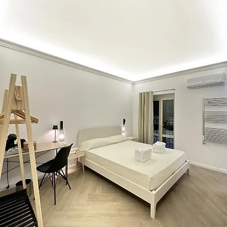 Vicki Vomero - Bed & Breakfast