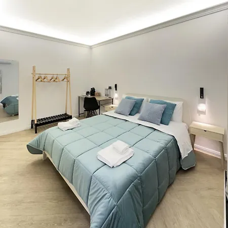 Vicki Vomero - Bed & Breakfast *